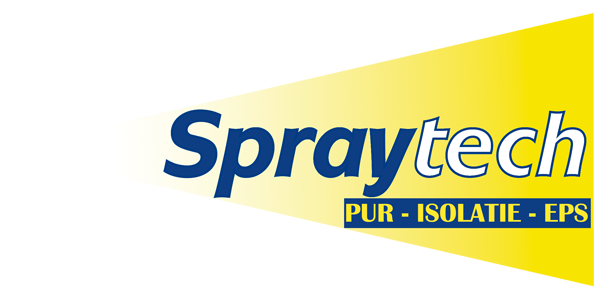 Spraytech